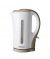 Westpoint Deluxe Cordless Electric Kettle 1.7Ltr (WF-3118)  On Installments-YZInternatinol  ( 3 Months 0% Percent Profit Product Available On 48 Months Installment )